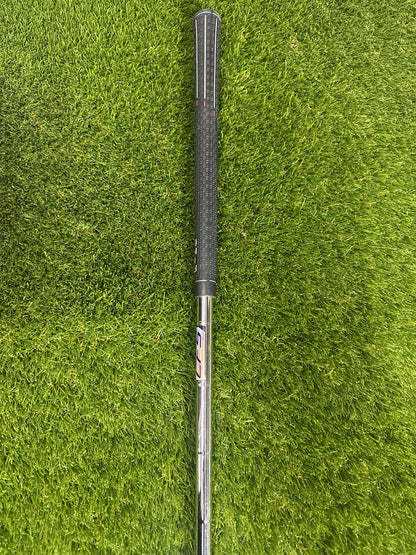 Ping I20 Wedge