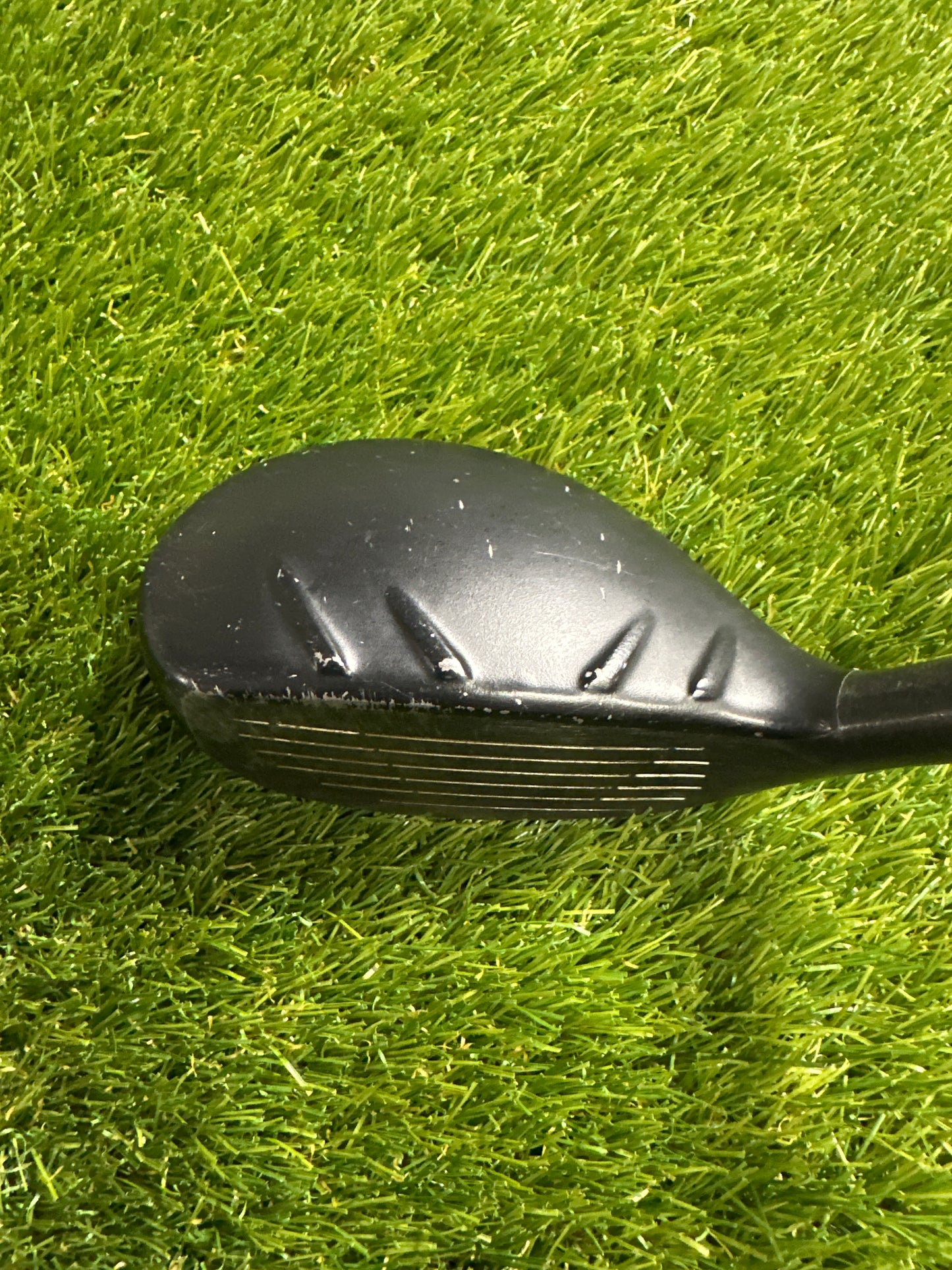 Ping G400 4/22 HYB