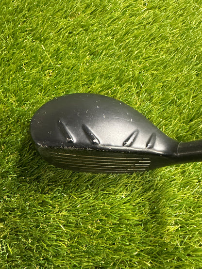 Ping G400 4/22 HYB