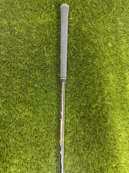 TaylorMade MG5 52/SB09 Wedge