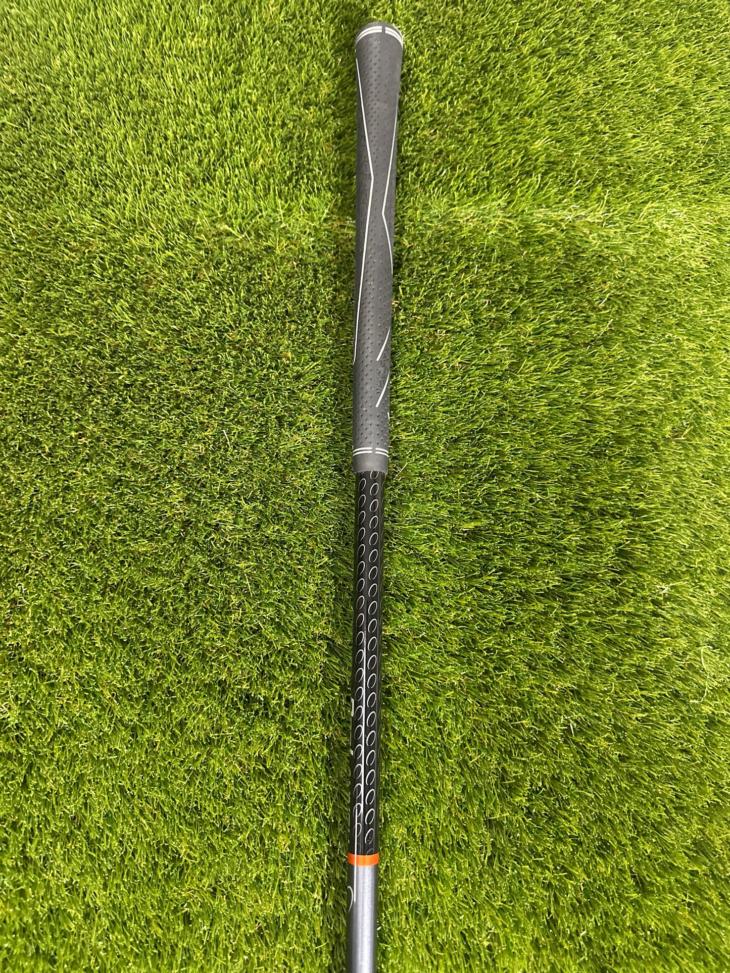 Callaway X Series 10.5 Driver