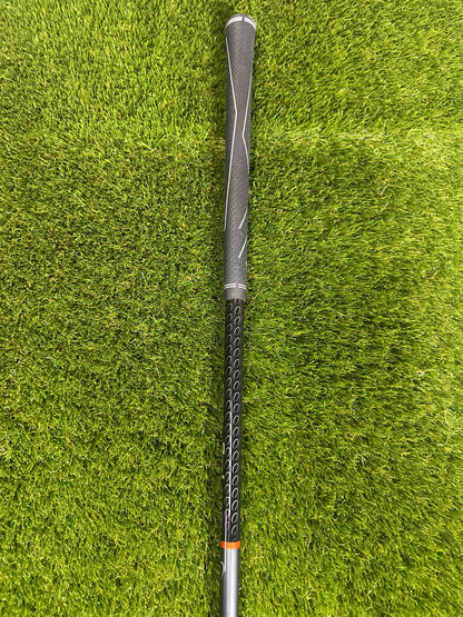 Callaway X Series 10.5 Driver