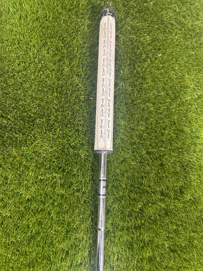 Ping B60 33" Putter