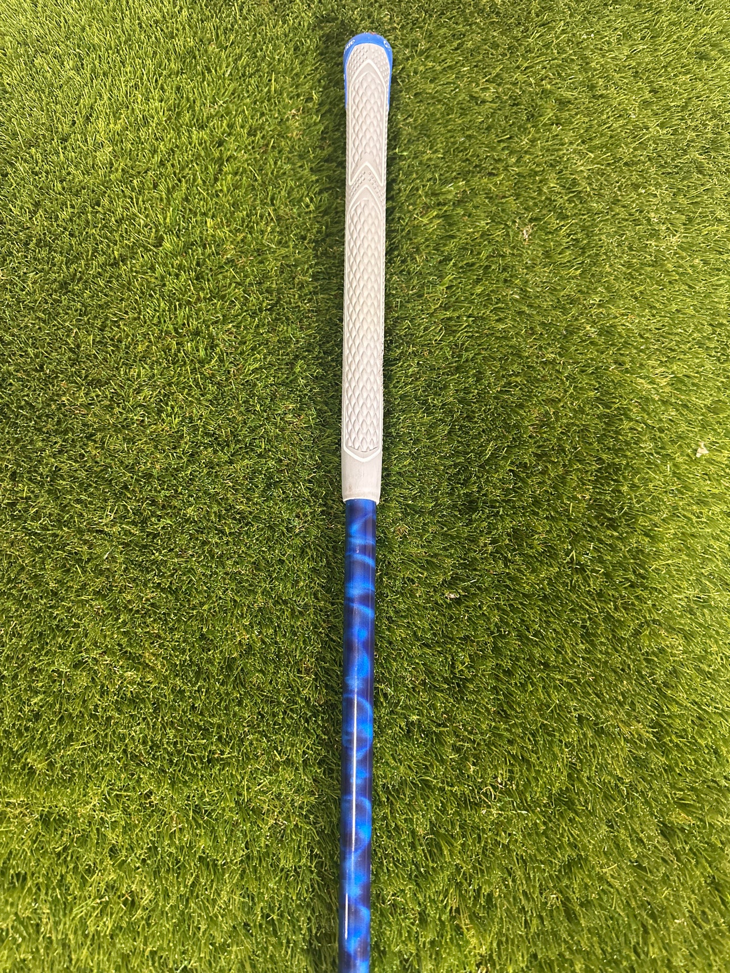 PXG 0211 10.5 Driver