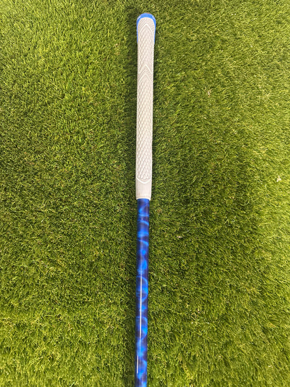 PXG 0211 10.5 Driver