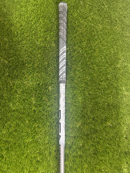 Callaway Elyte 3HL/16.5 FWY