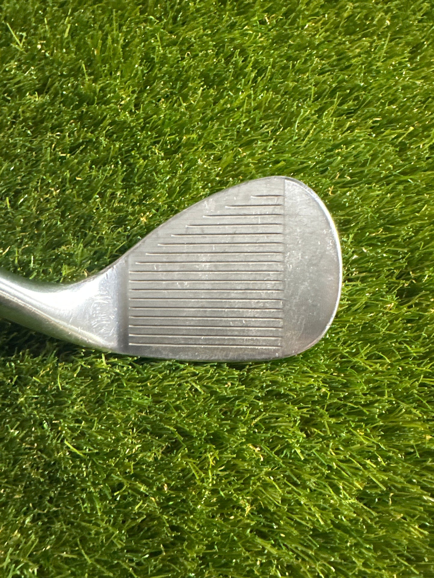 Titleist SM8 60/14K Wedge