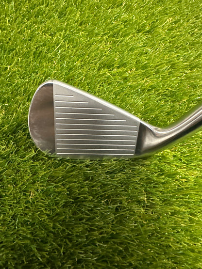 Titleist TMB 716 4 Iron