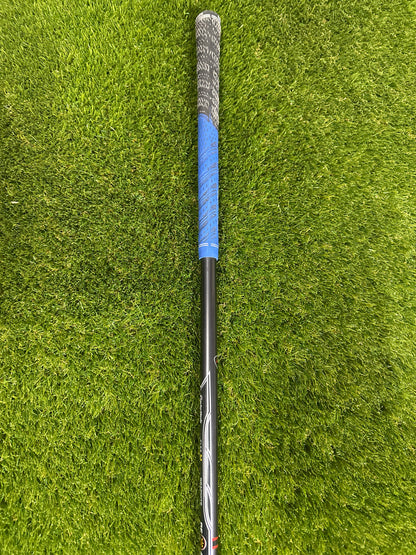 TaylorMade V Steel 3/15 FWY