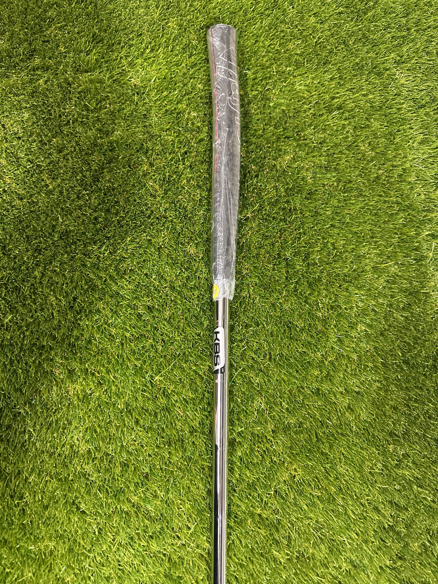 TaylorMade TP Blaboa 8 35" Putter