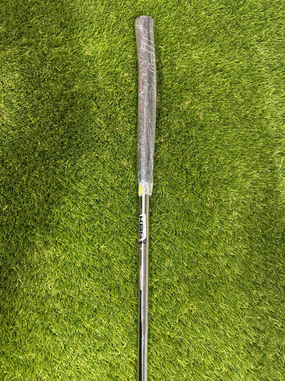 TaylorMade TP Blaboa 8 35" Putter