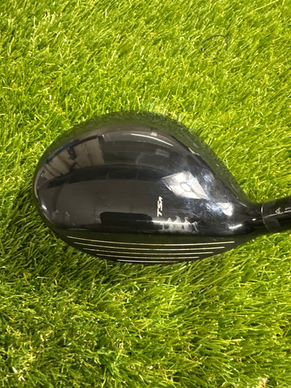 Titleist TSR2 16.5 FWY