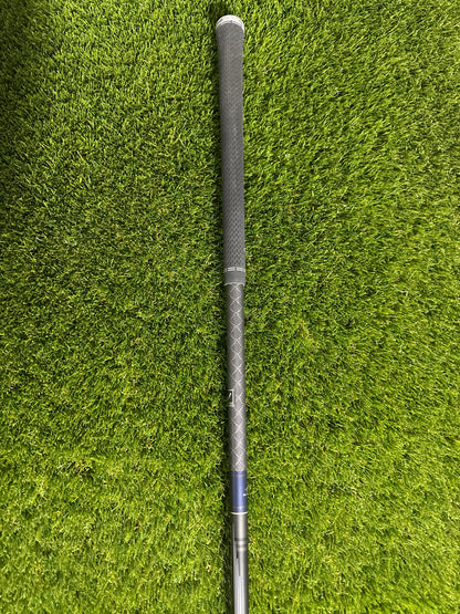 Titleist GT3 11 Driver