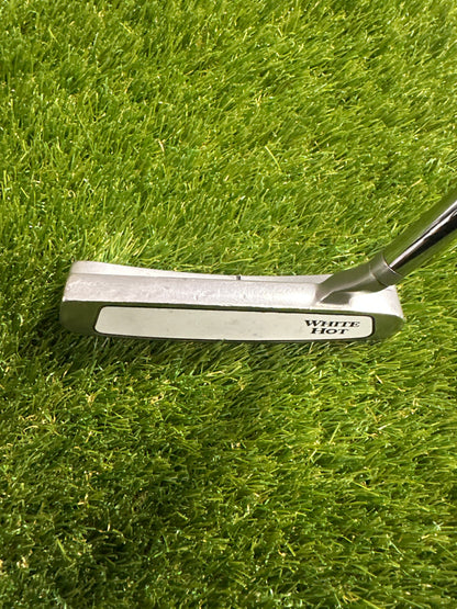 Odyssey White Hot 2 34" Putter