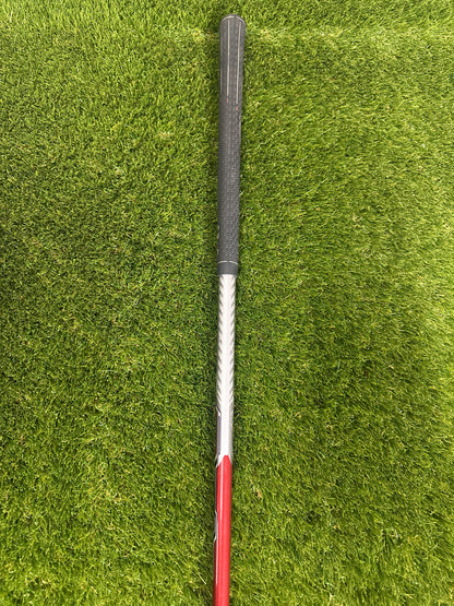 Ping G15 5/18.5 FWY