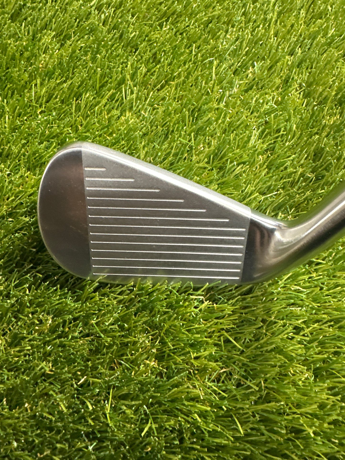 TaylorMade RSi 3/20 DUI