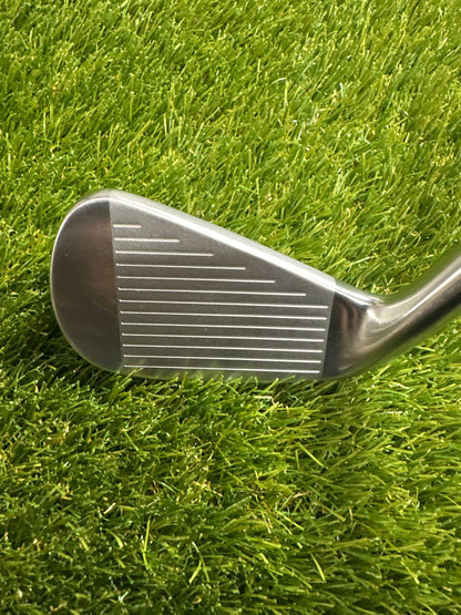 TaylorMade RSi 3/20 DUI