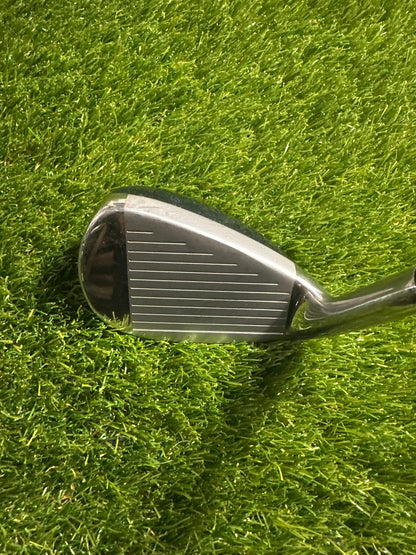 Bazooka Jmax 8 Iron