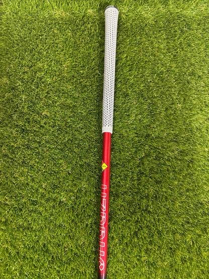 Wilson Dynapwr 3/15 FWY
