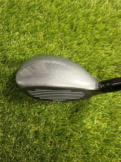 Callaway Great Big Bertha 5/23 HYB