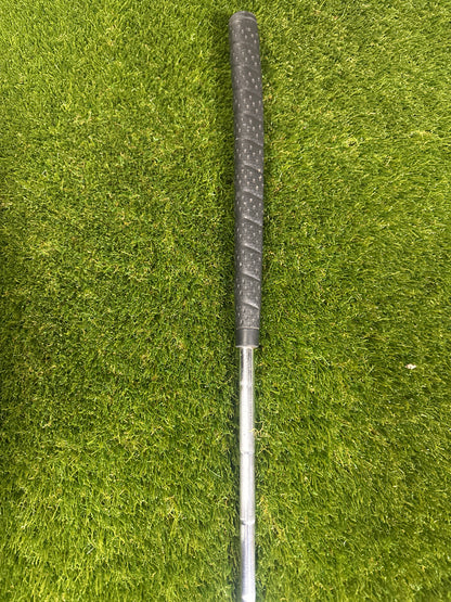 Ping Anser 5 32" Putter