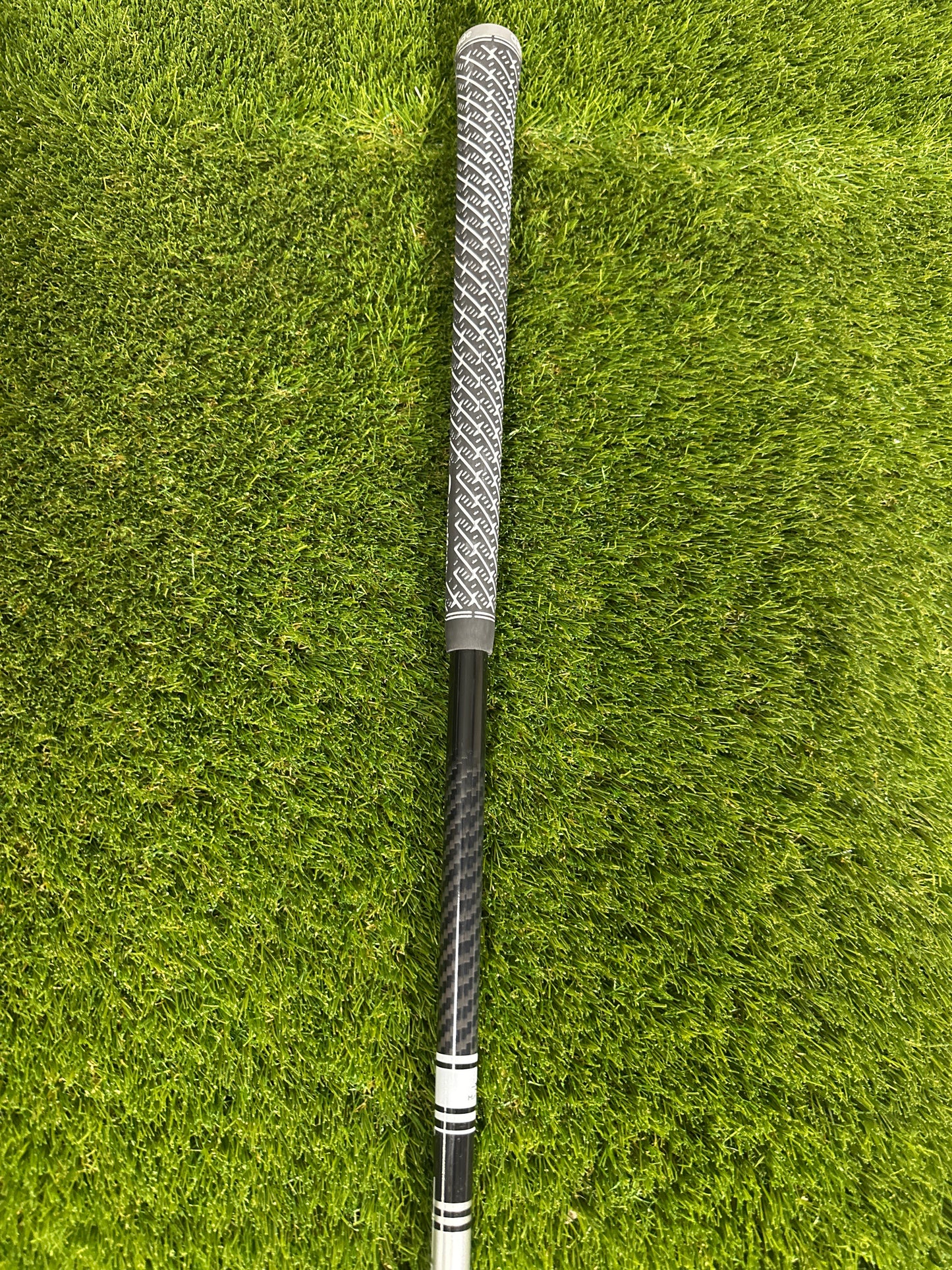 TaylorMade Qi10 Tour 3/15 FWY