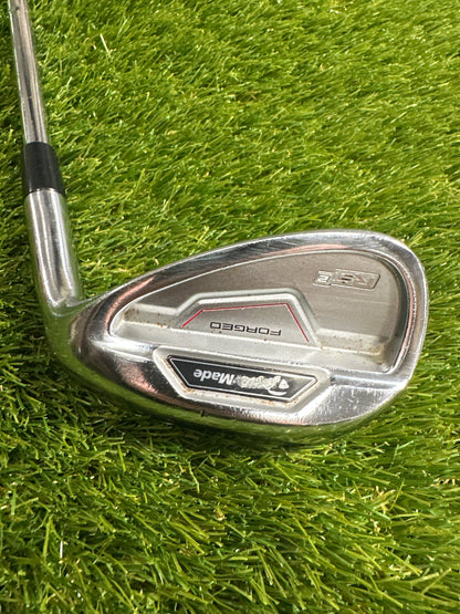 TaylorMade RSi2 55 Wedge