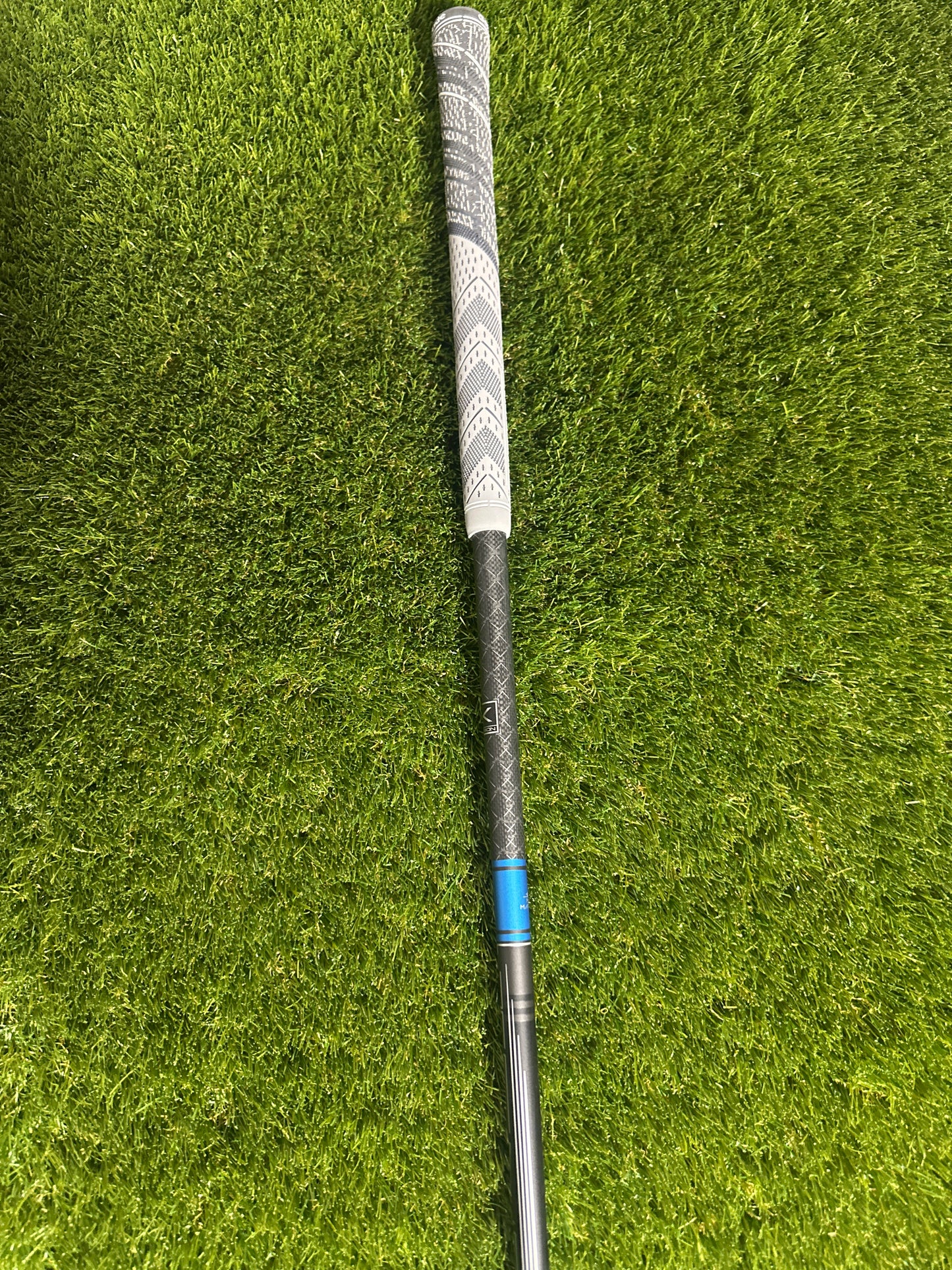 Titleist GT3 3/19 HYB