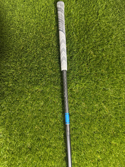 Titleist GT3 3/19 HYB