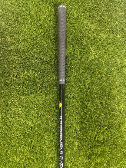 Titleist U505 4 DUI