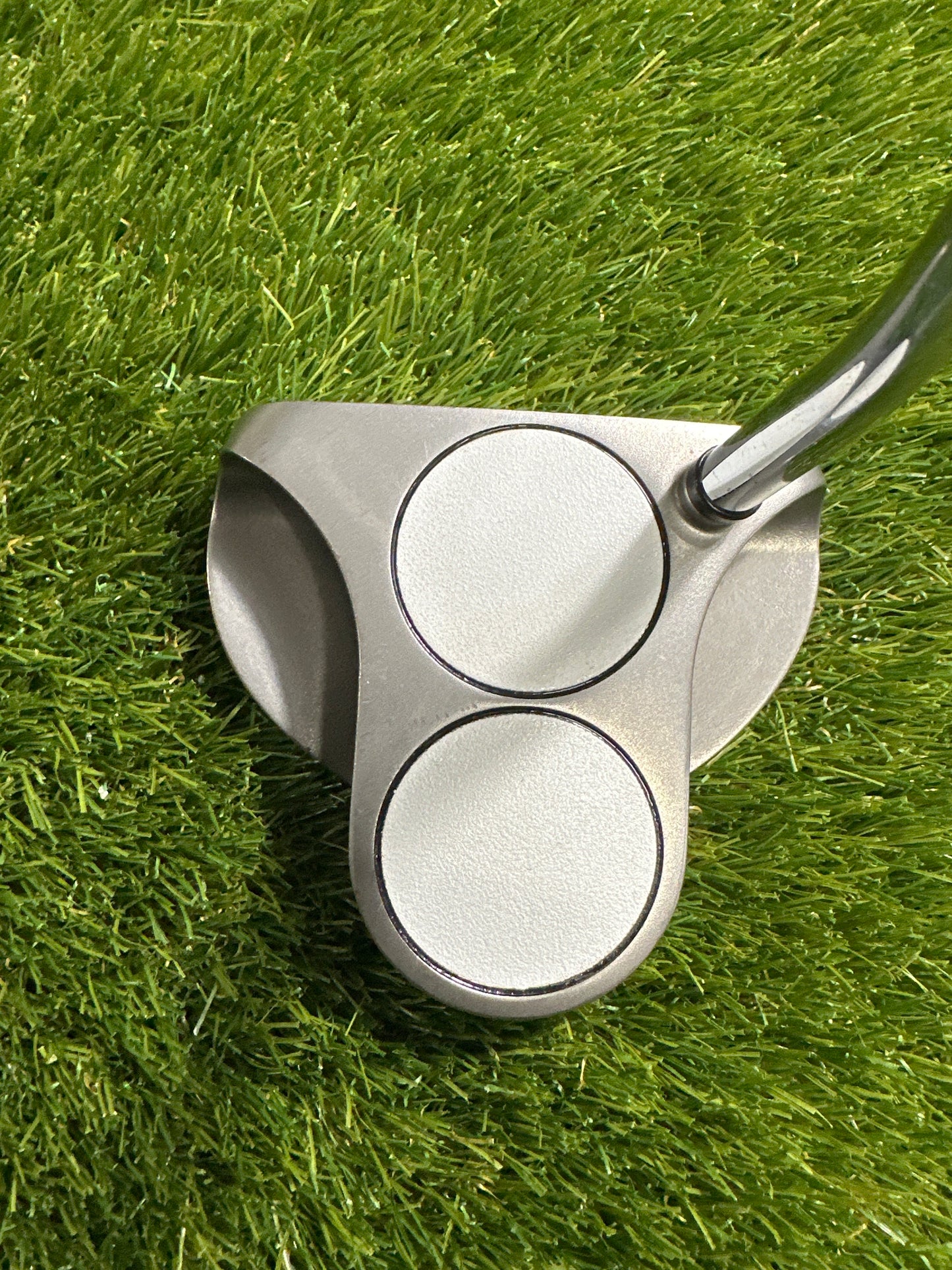 Odyssey White Hot 2Ball 33" Putter