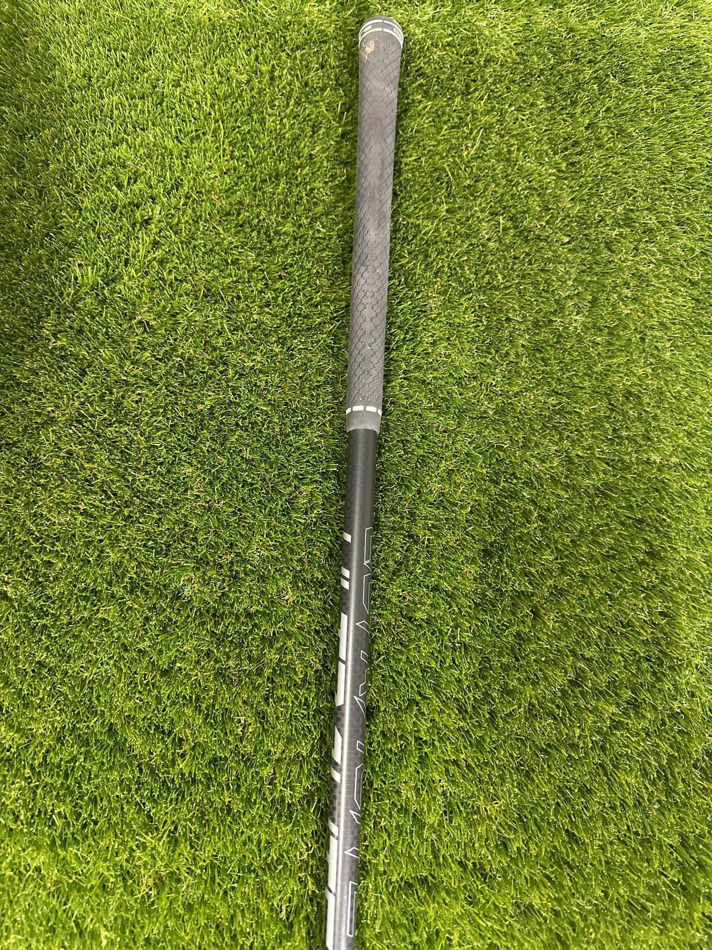 Cobra Air X 10.5 Driver