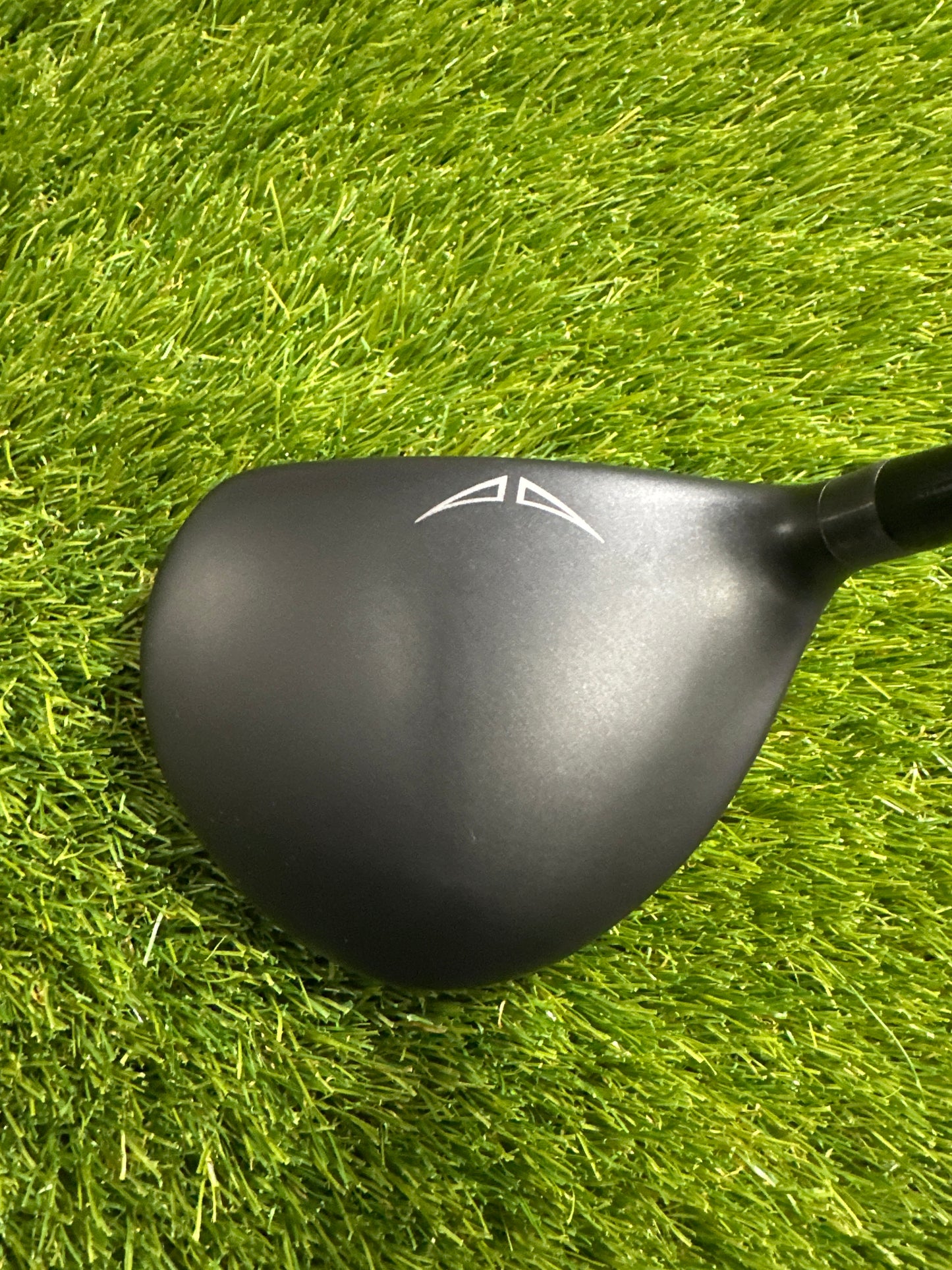 Ping G25 3/15 FWY