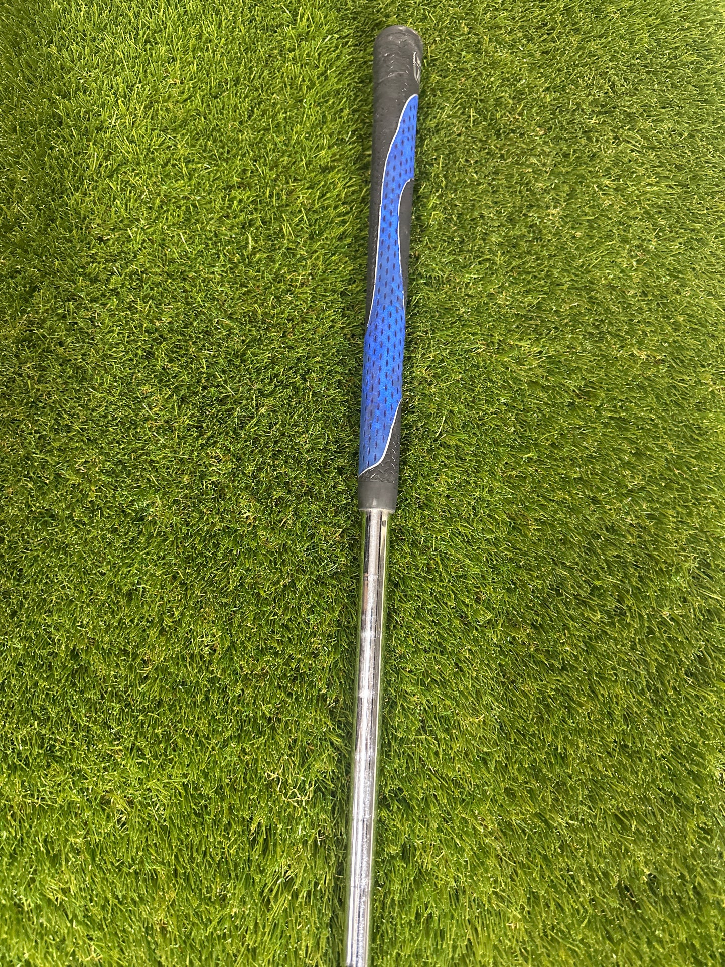 Ping G2 3/12 FWY