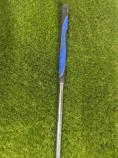Ping G2 3/12 FWY