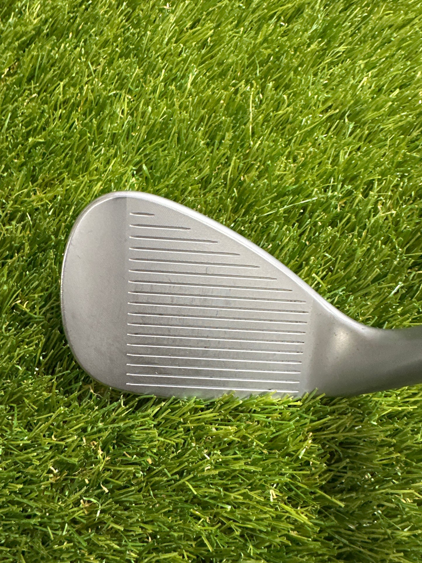 Titleist SM4 Spin Milled 46/08 Wedge