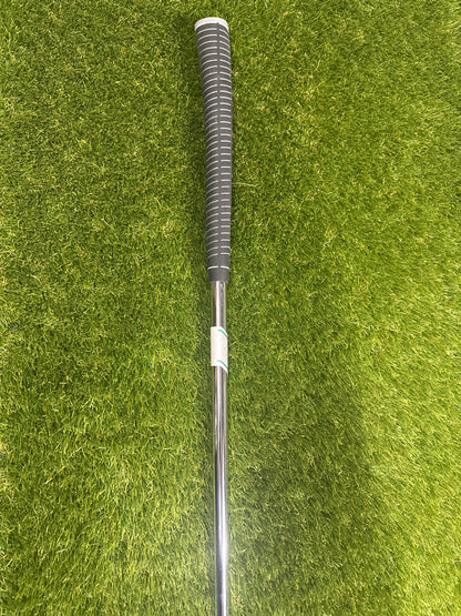 TaylorMade TP R Reserve 33.5" Putter