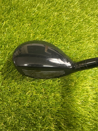 Titleist TSR2 4/21 HYB