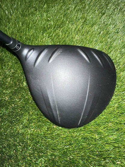 Ping G410 LST 10.5 Driver