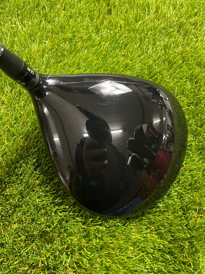 Titleist TSR2 9 Driver