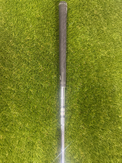 Wilson D300 PW