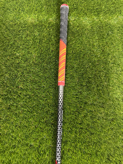 TaylorMade Burner Superfast 10.5 Driver
