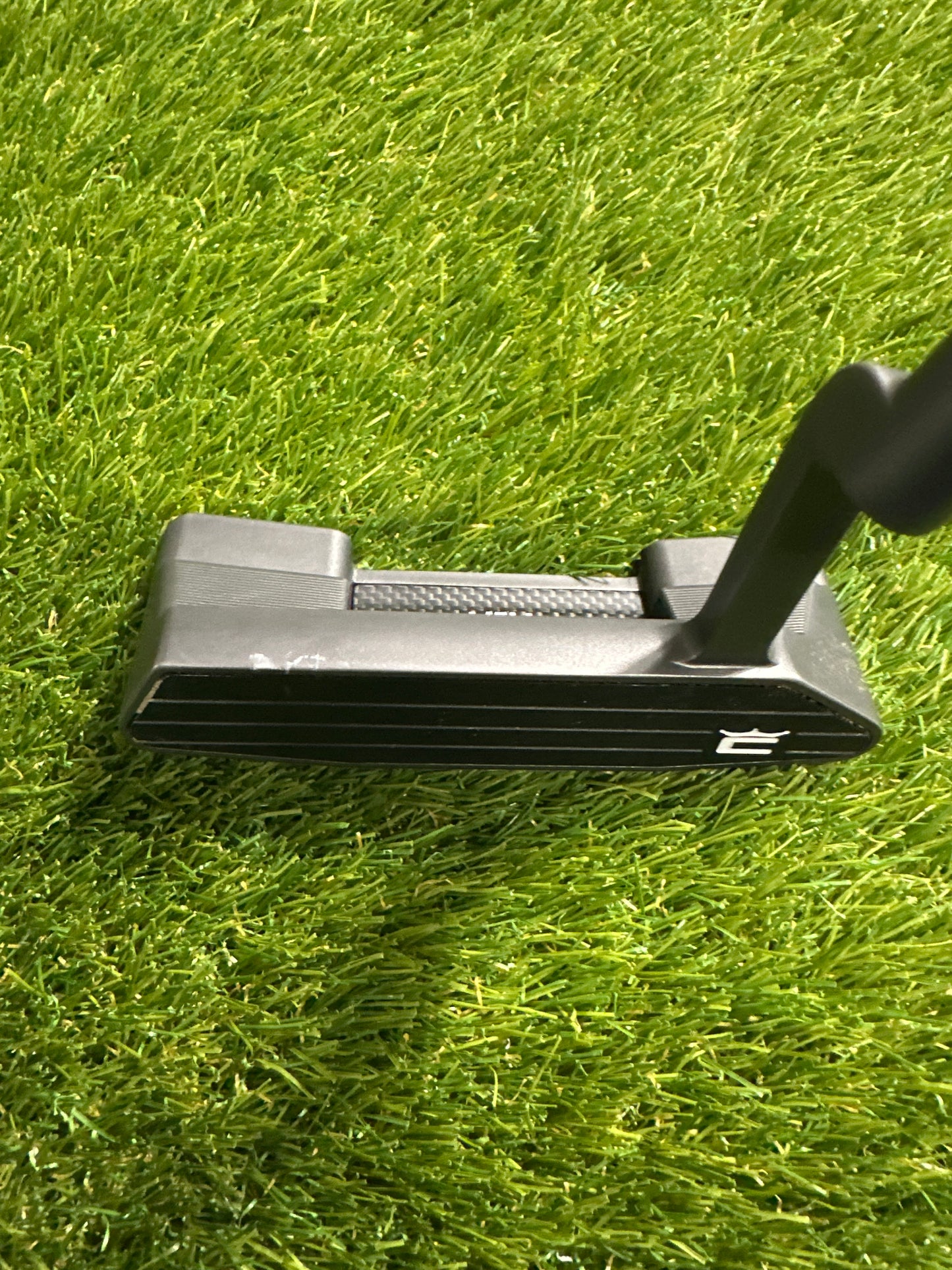 Cobra Grandsport 40.5" Putter