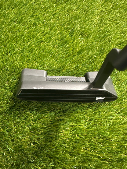 Cobra Grandsport 40.5" Putter