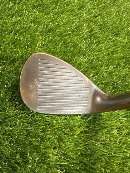 Mizuno T22 56/10 Wedge