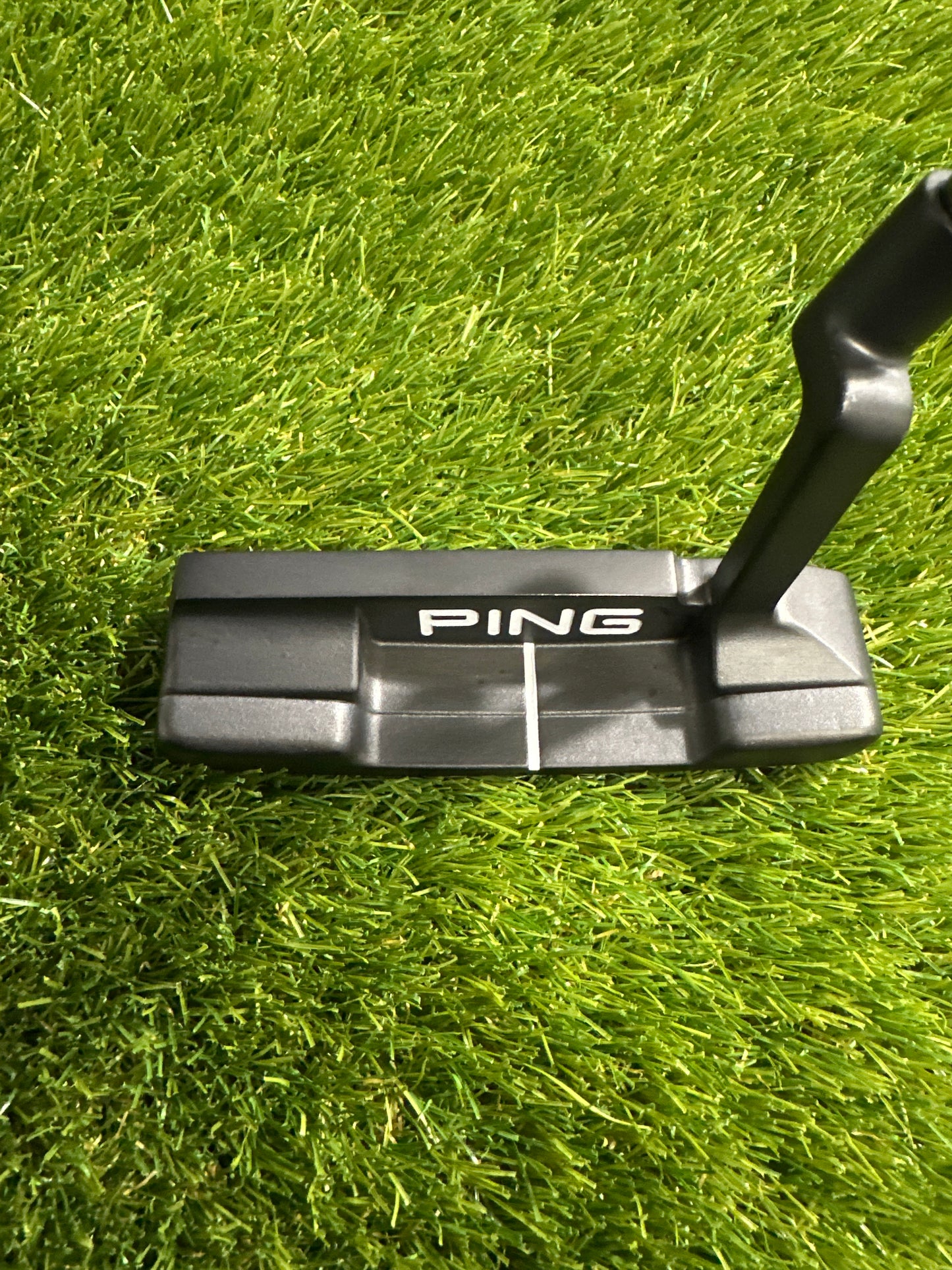 Ping Anser 2 34" Putter
