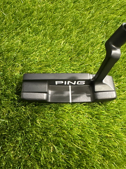 Ping Anser 2 34" Putter
