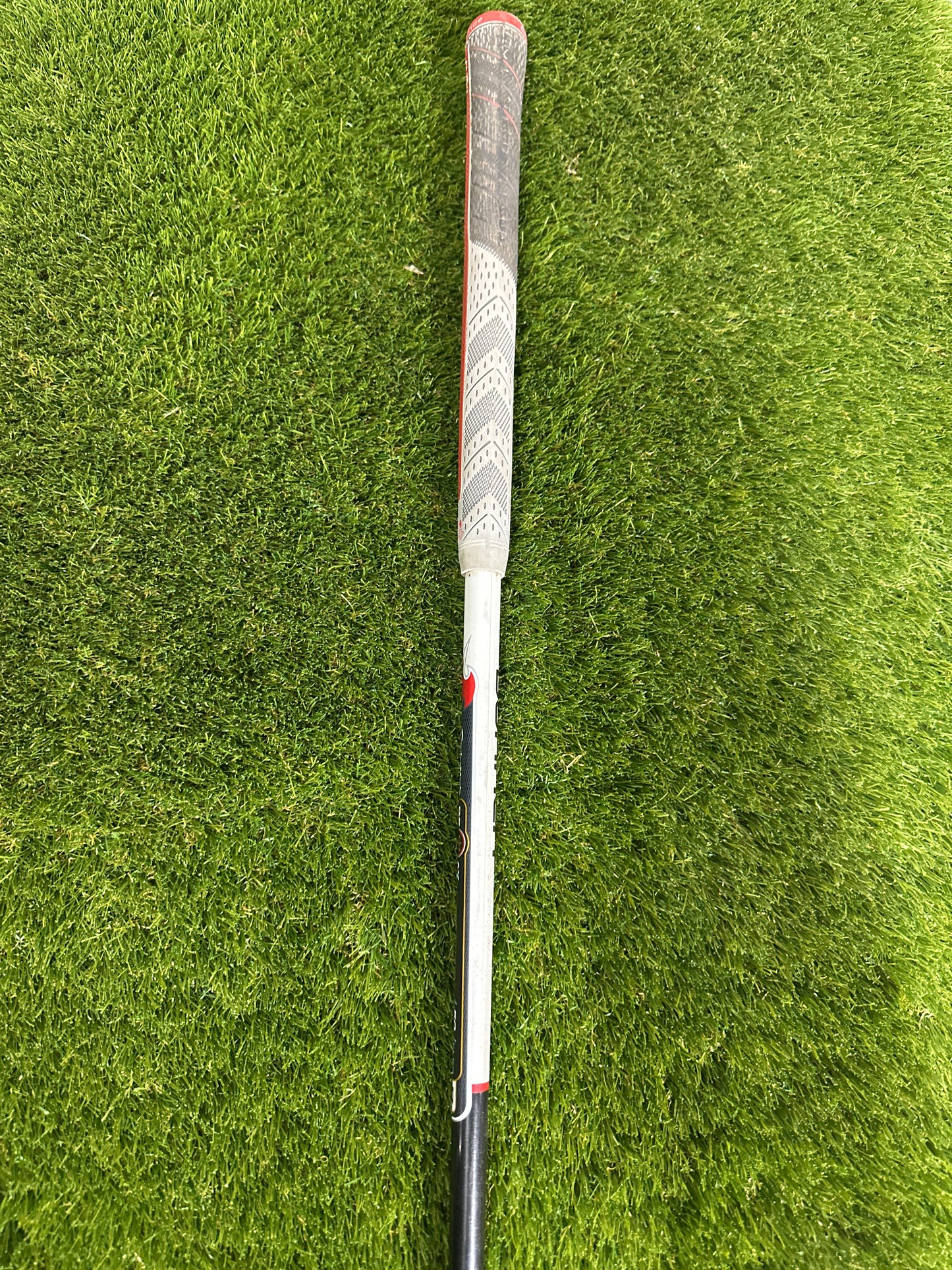 TaylorMade Burner 3/15 FWY