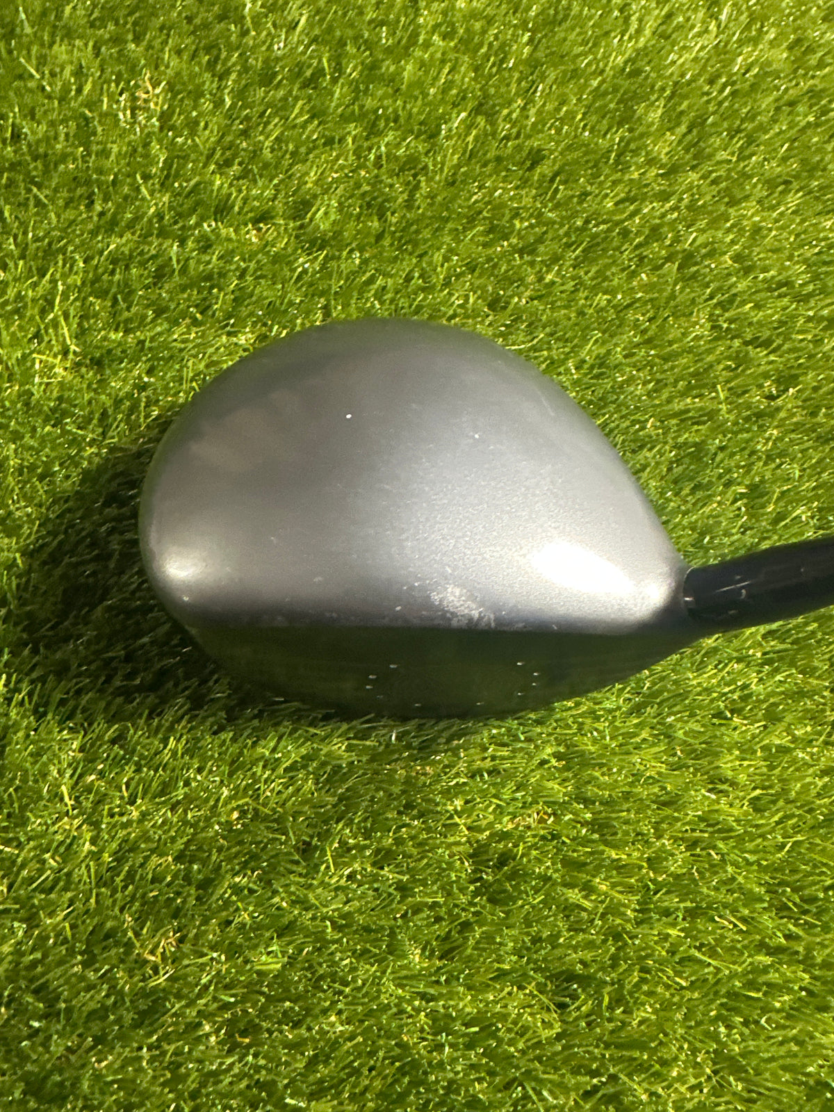 Callaway X Hot Pro 10.5 Driver
