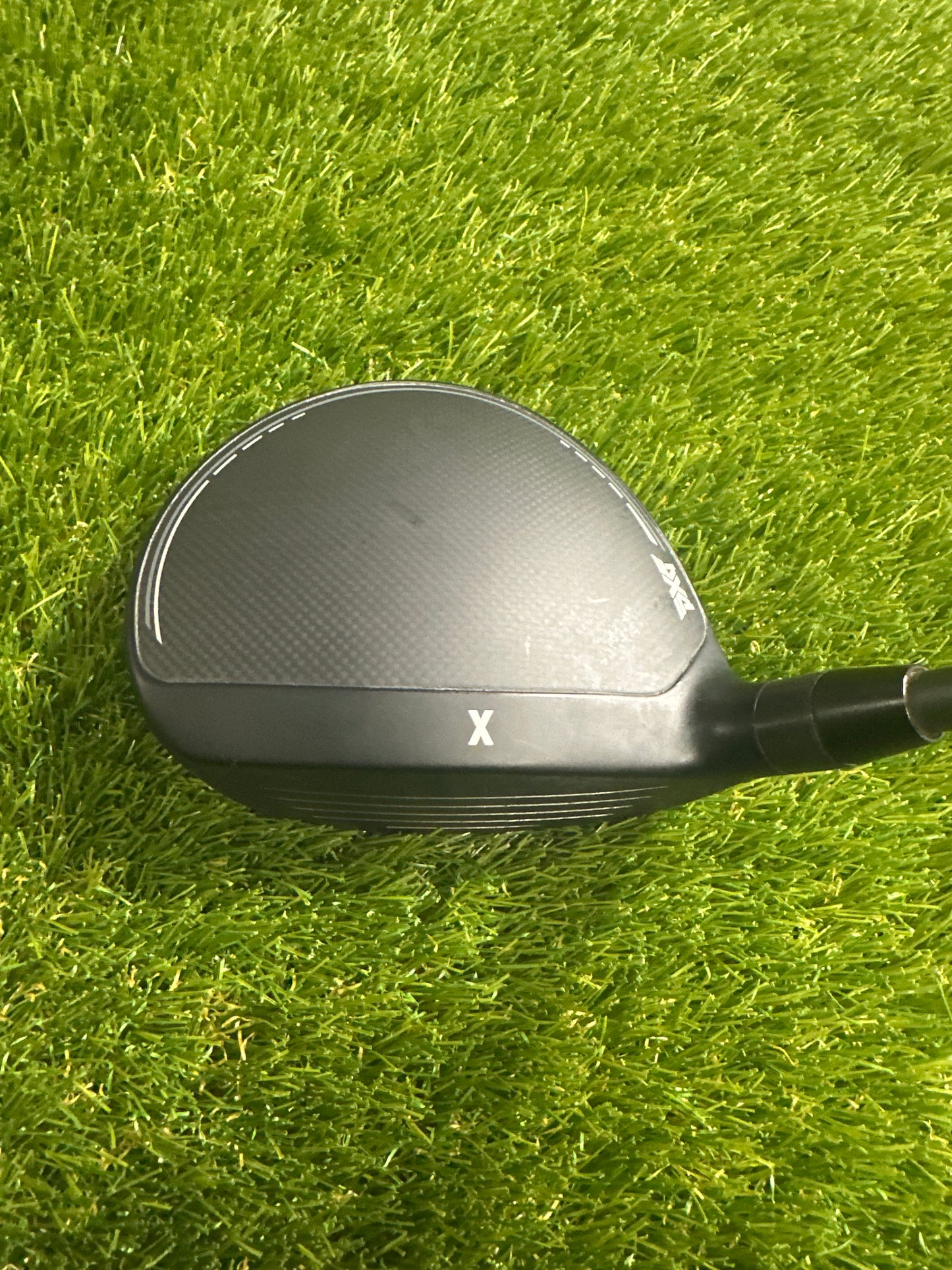 PXG Gen6 0311 2/13 FWY